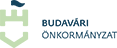 Budavári Önkormányzat logó