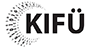 KIFU logó