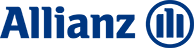 Allianz logó