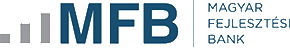 MFB logó