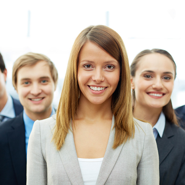 Dialog Plus Group | Dialog